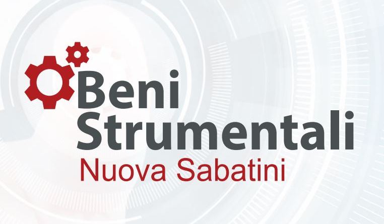 Nuova Sabatini: rifinanziata la misura con 300 milioni di euro